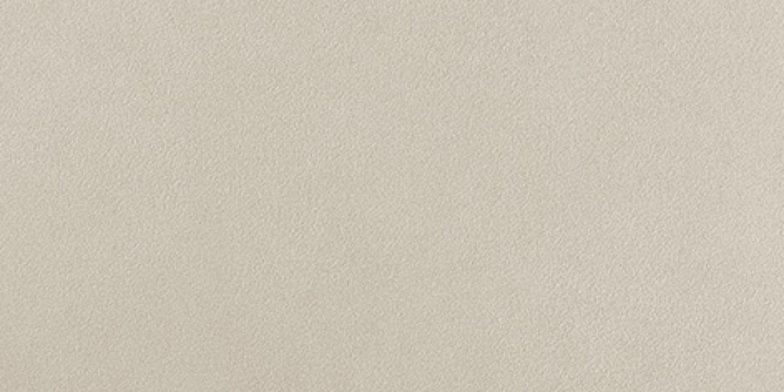 D211 (AUGO) Arkshade Clay Grip 30x60