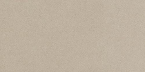 D213 (AUGP) Arkshade Dove Grip 30x60