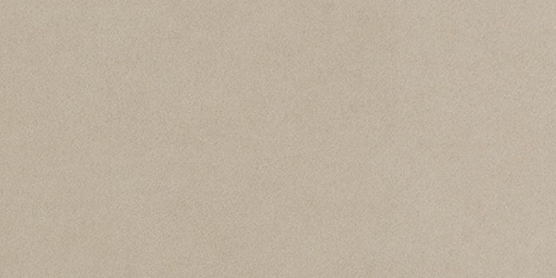 D213 (AUGP) Arkshade Dove Grip 30x60