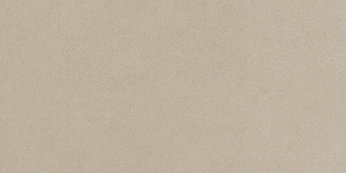 D213 (AUGP) Arkshade Dove Grip 30x60