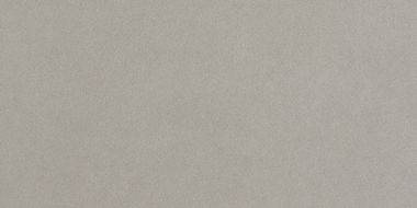 D214 (AUGQ) Arkshade Grey Grip 30x60