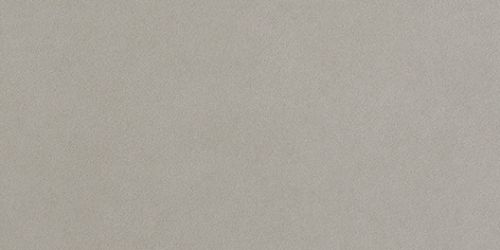 D214 (AUGQ) Arkshade Grey Grip 30x60