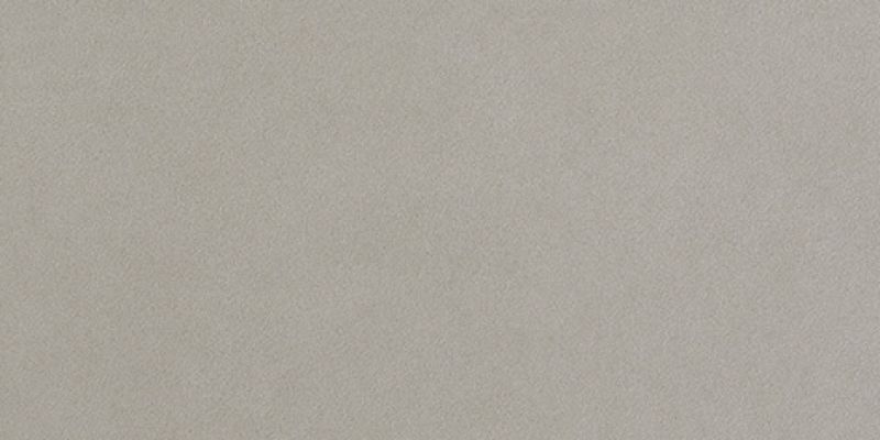 D214 (AUGQ) Arkshade Grey Grip 30x60