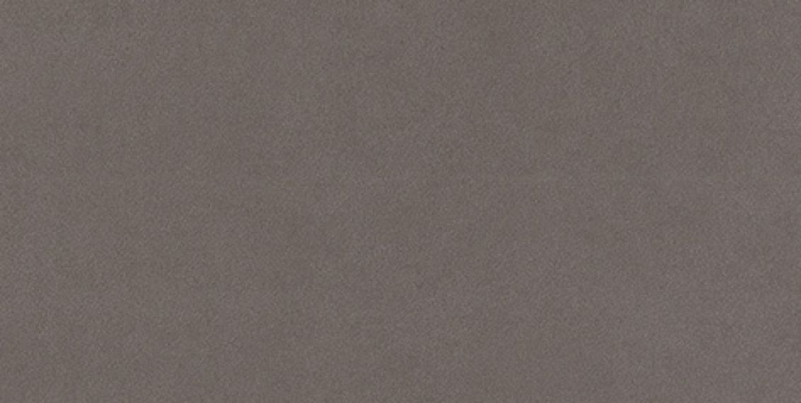 D215 (AUGR) Arkshade Lead Grip 30x60