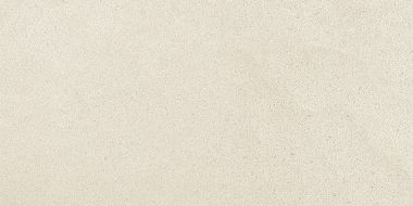 D216 (AULD) Kone White 30x60