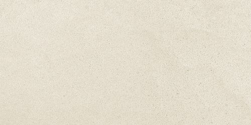 D216 (AULD) Kone White 30x60