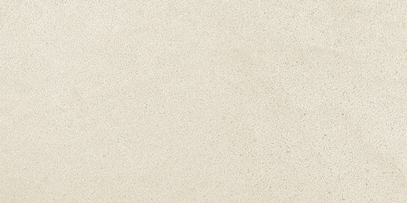 D216 (AULD) Kone White 30x60