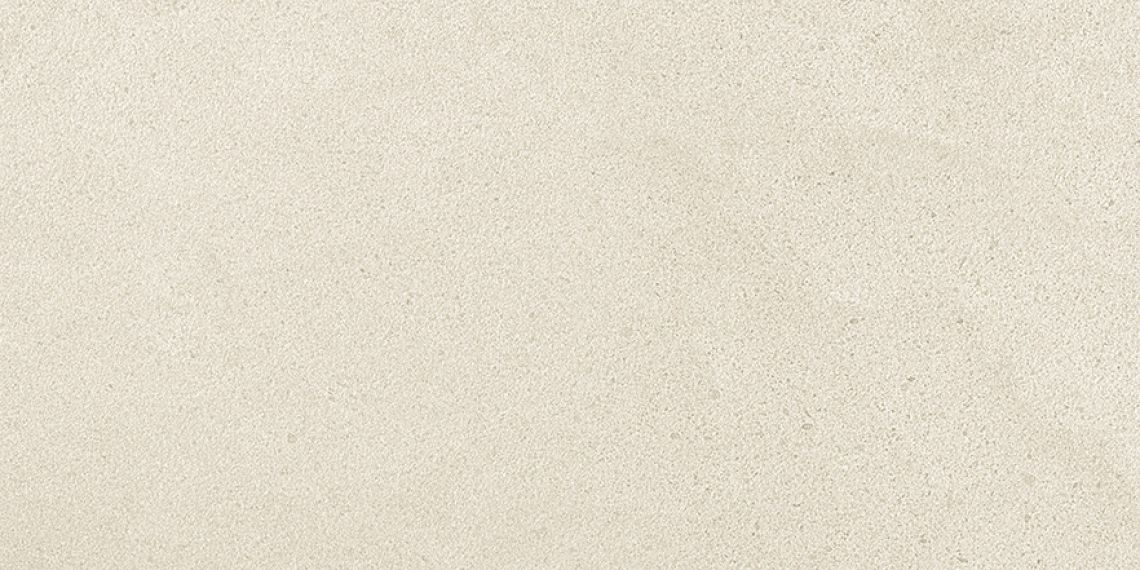 D216 (AULD) Kone White 30x60