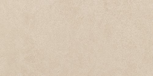 D217 (AULF) Kone Beige 30x60