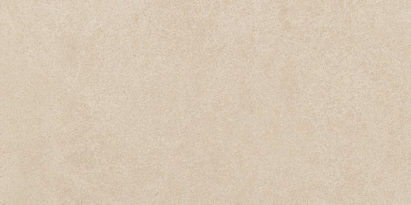 D217 (AULF) Kone Beige 30x60