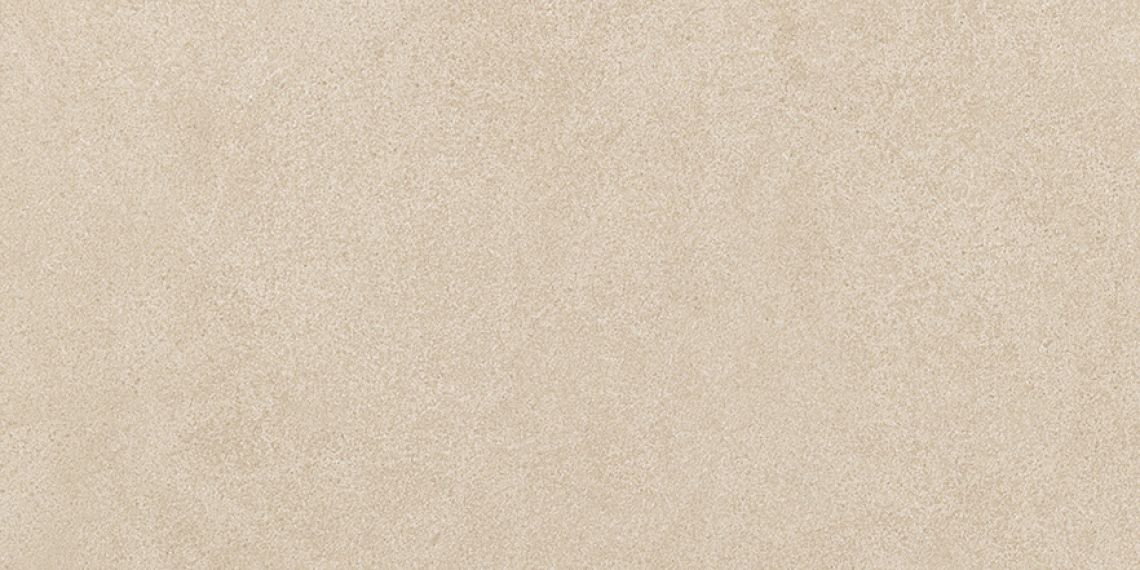 D217 (AULF) Kone Beige 30x60