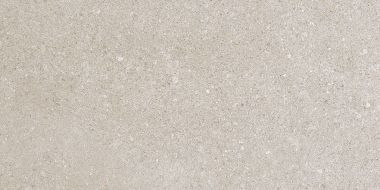 D218 (AULG) Kone Silver 30x60