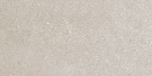 D218 (AULG) Kone Silver 30x60