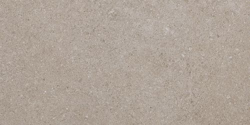 D219 (AULH) Kone Pearl 30x60