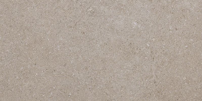 D219 (AULH) Kone Pearl 30x60