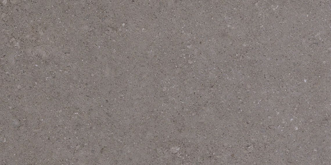 D220 (AULI) Kone Grey 30x60