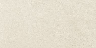 D221 (AULJ) Kone White Grip 30x60