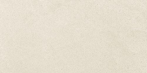 D221 (AULJ) Kone White Grip 30x60