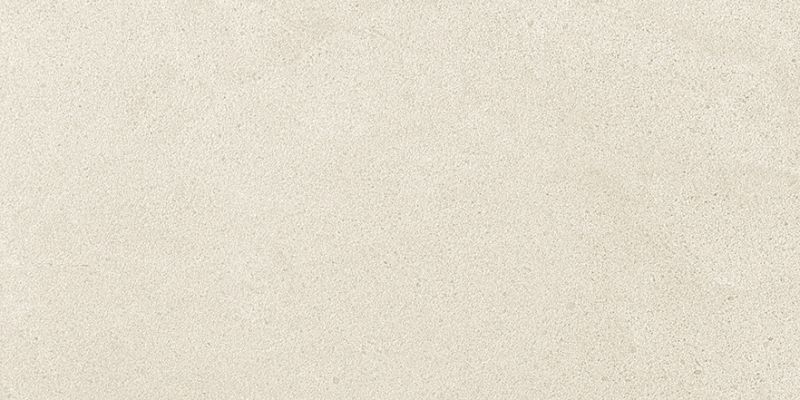 D221 (AULJ) Kone White Grip 30x60
