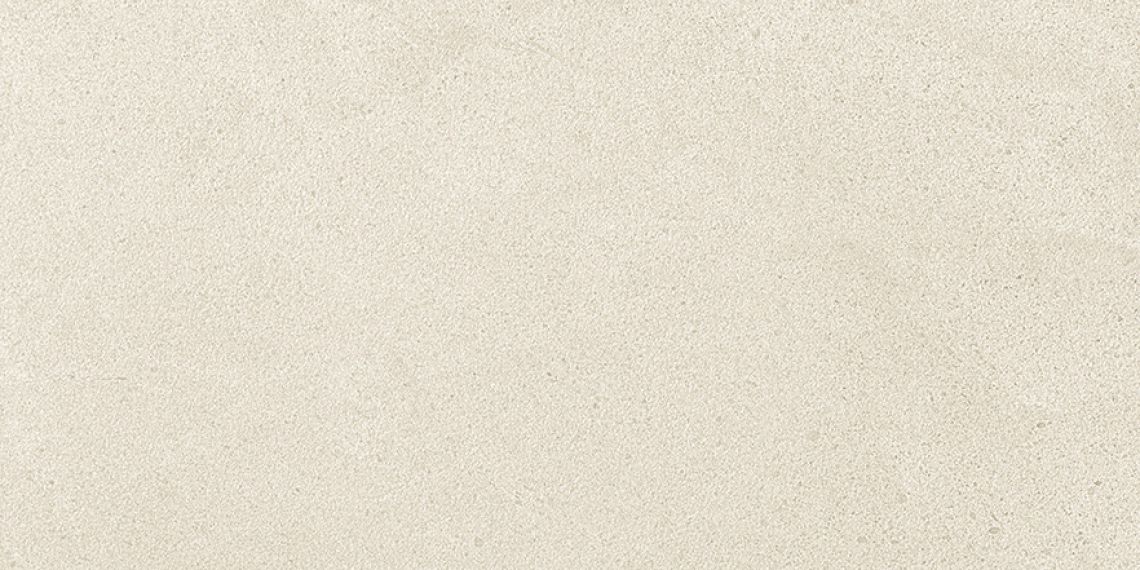D221 (AULJ) Kone White Grip 30x60