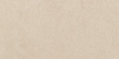 D222 (AULK) Kone Beige Grip 30x60