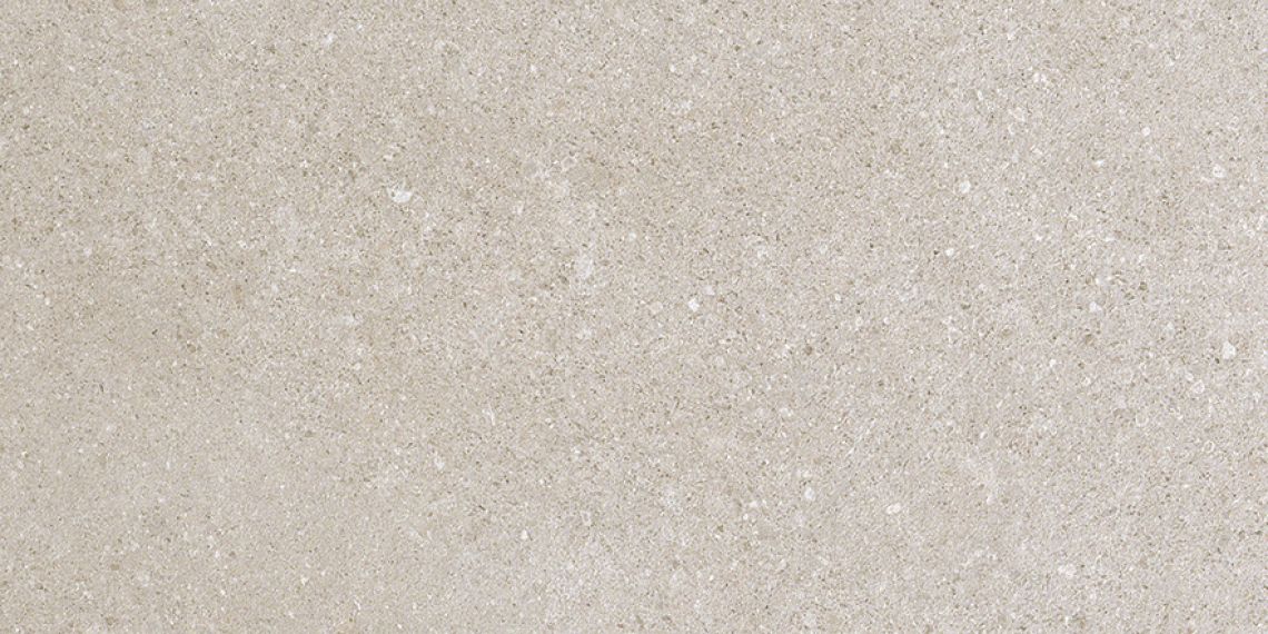 D223 (AULL) Kone Silver Grip 30x60