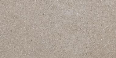 D224 (AULM) Kone Pearl Grip 30x60