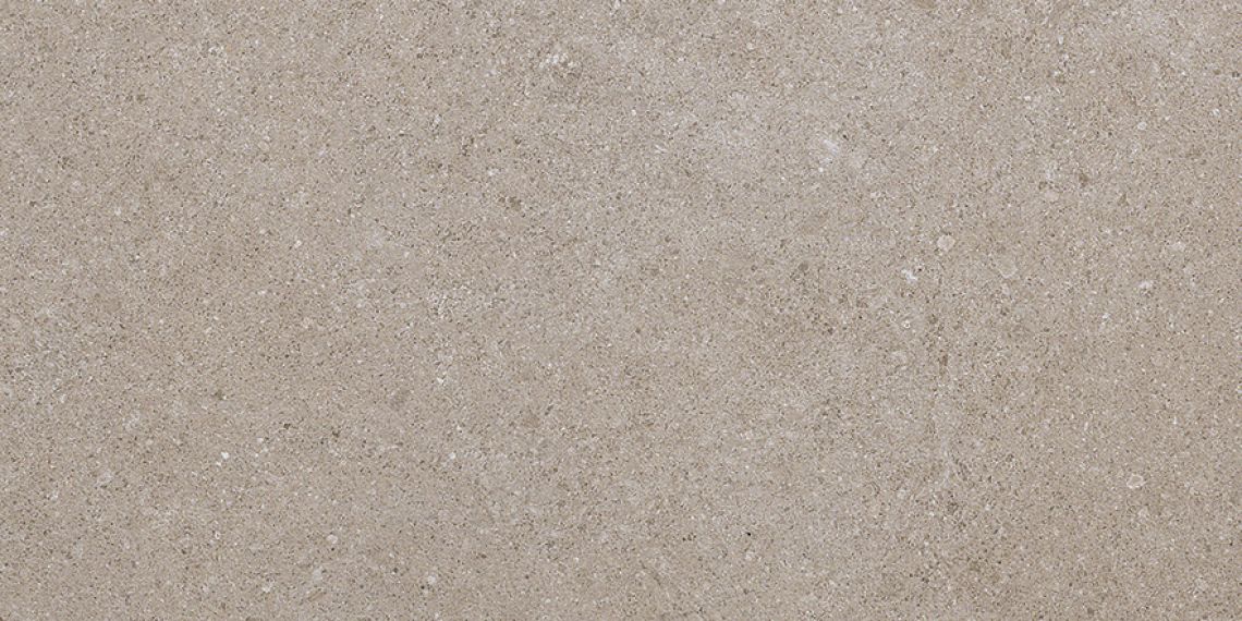 D224 (AULM) Kone Pearl Grip 30x60