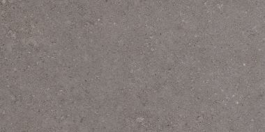 D225 (AULN) Kone Grey Grip 30x60