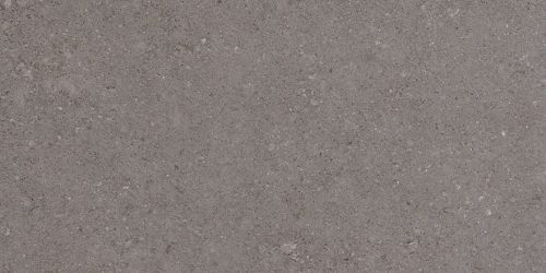 D225 (AULN) Kone Grey Grip 30x60