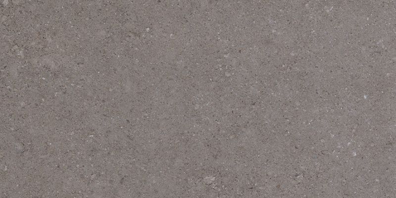 D225 (AULN) Kone Grey Grip 30x60