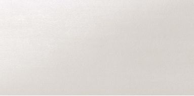 D226 (AUAG) MEK Light 30x60