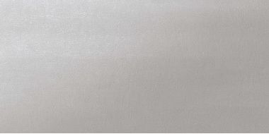 D227 (AUAH) MEK Medium 30x60