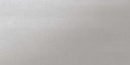 D227 (AUAH) MEK Medium 30x60