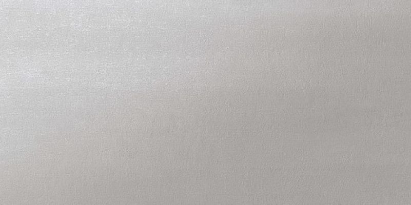 D227 (AUAH) MEK Medium 30x60