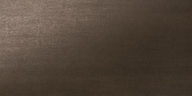 D228 (AUAI) MEK Bronze 30x60