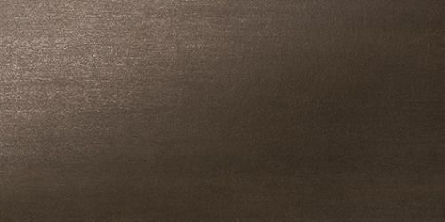 D228 (AUAI) MEK Bronze 30x60