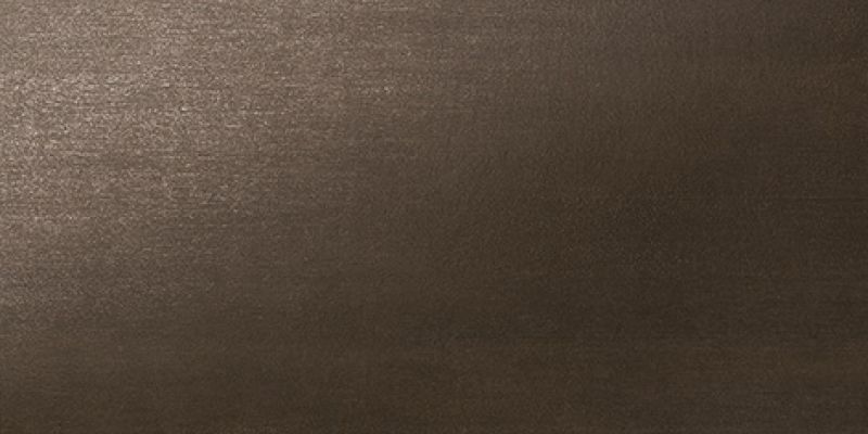 D228 (AUAI) MEK Bronze 30x60