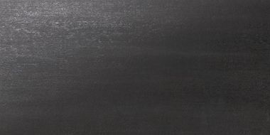 D229 (AUAJ) MEK Dark 30x60