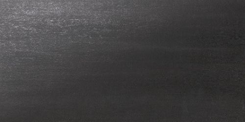 D229 (AUAJ) MEK Dark 30x60