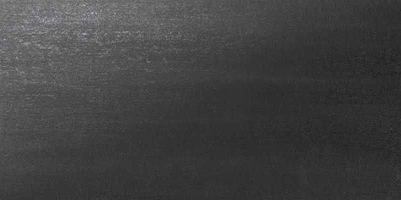 D229 (AUAJ) MEK Dark 30x60