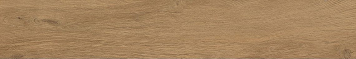 D232 (AAMA) Nid Whisky 15x90