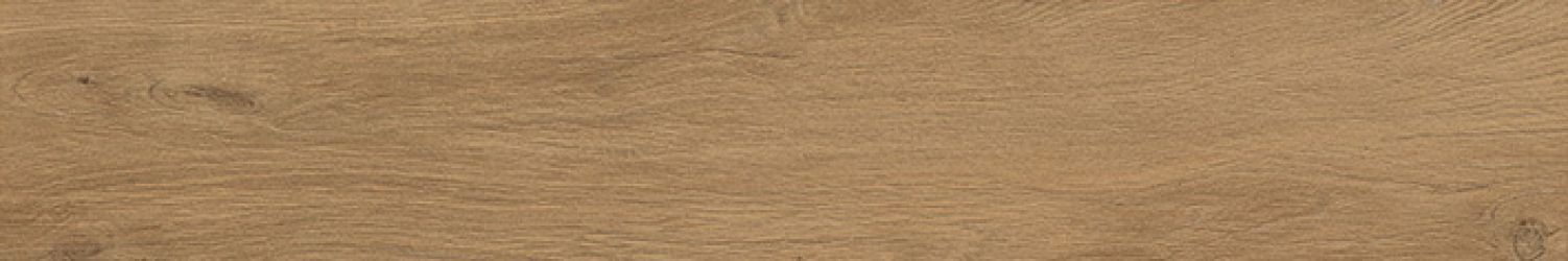 D232 (AAMA) Nid Whisky 15x90