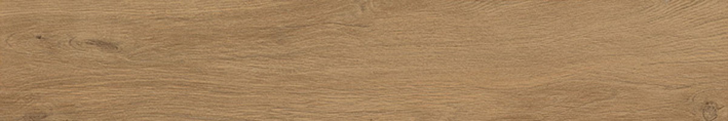 D232 (AAMA) Nid Whisky 15x90