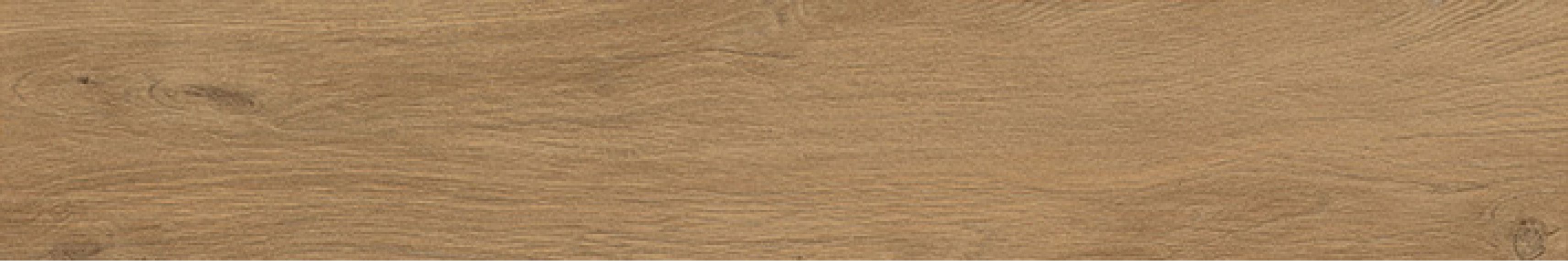 D232 (AAMA) Nid Whisky 15x90