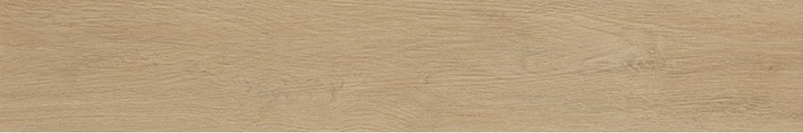 D233 (AAMB) Nid Cashmere 15x90