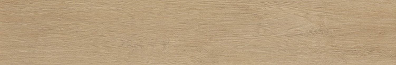 D233 (AAMB) Nid Cashmere 15x90