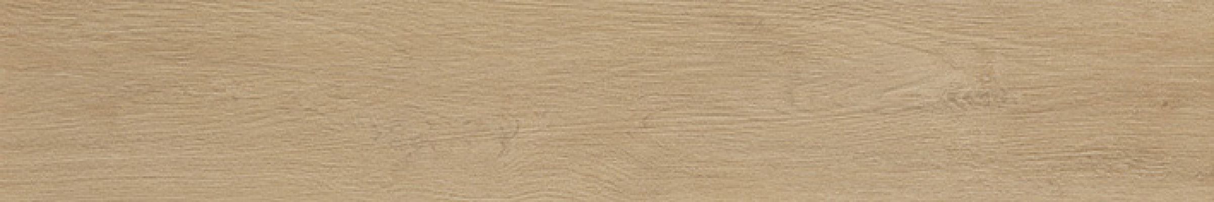 D233 (AAMB) Nid Cashmere 15x90