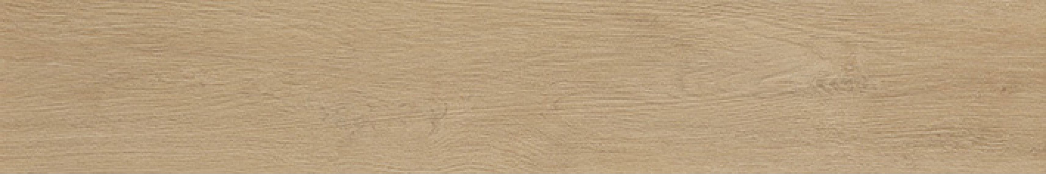 D233 (AAMB) Nid Cashmere 15x90