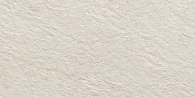 D234 Trust Moon 30x60